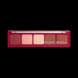 Natasha Denona Makeup Natasha Denona Cupid Eyeshadow Palette